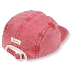 Gardian Cap