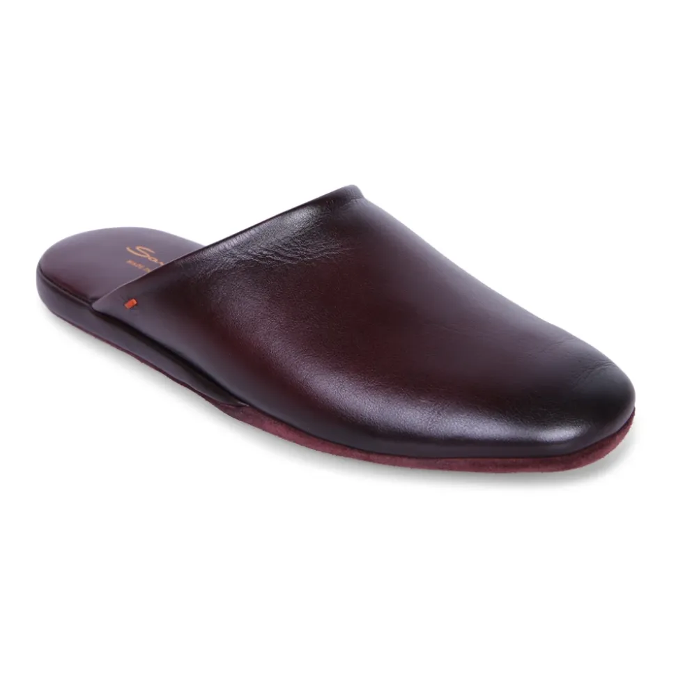 Gary Slide