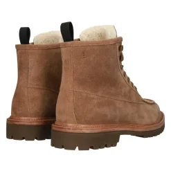 Gastown Boaz Boots