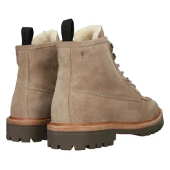 GASTOWN BOAZ - CG164 Greige - Boots