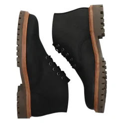 Gastown Fosca Boots