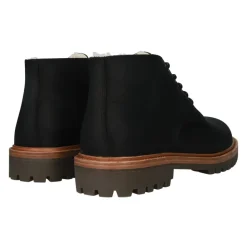Gastown Fosca Boots
