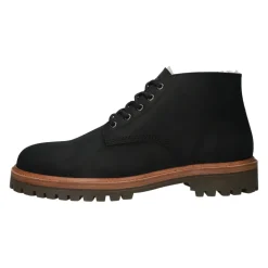 Gastown Fosca Boots