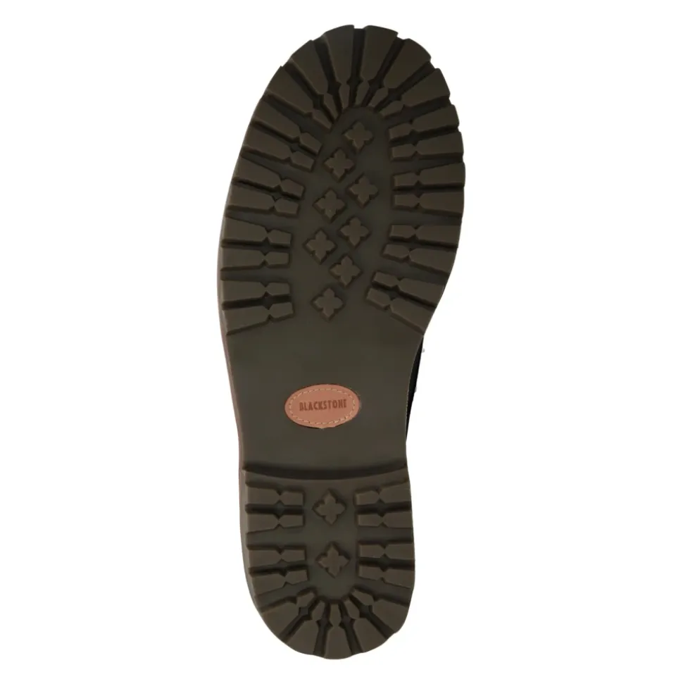 Gastown Fosca Boots