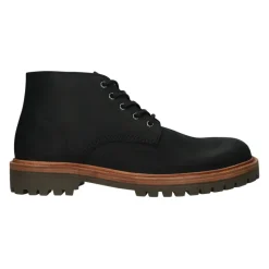 Gastown Fosca Boots