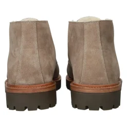 Gastown Fosca Boots