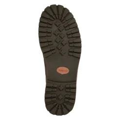 Gastown Fosca Boots