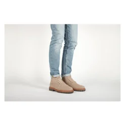 Gastown Fosca Boots