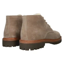 Gastown Fosca Boots