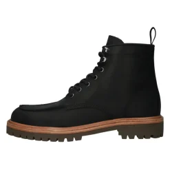 GASTOWN REDFORD Boots