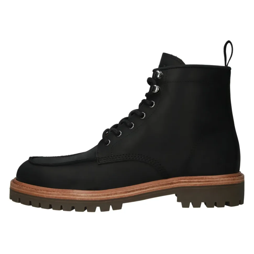 GASTOWN REDFORD Boots