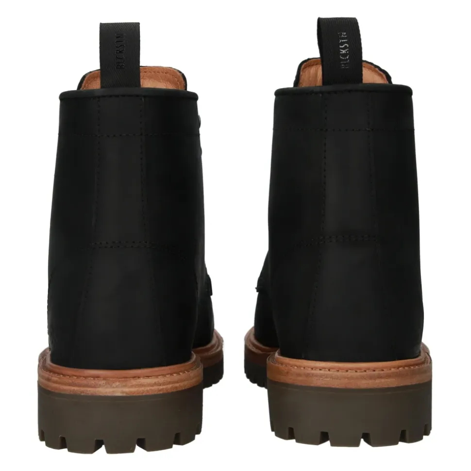 GASTOWN REDFORD Boots