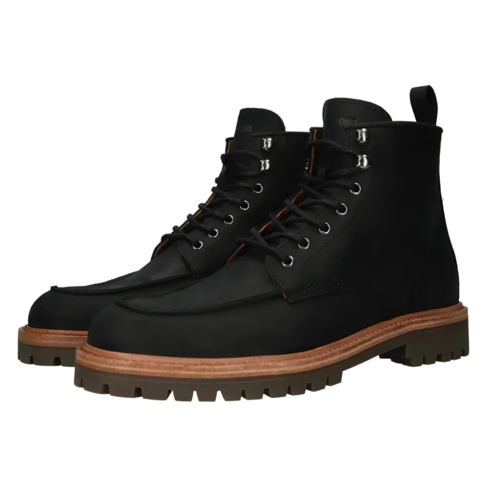 GASTOWN REDFORD Boots