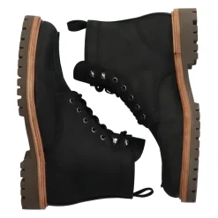 GASTOWN REDFORD Boots