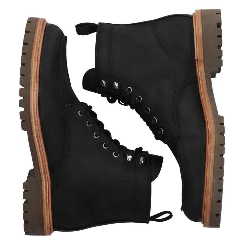 GASTOWN REDFORD Boots