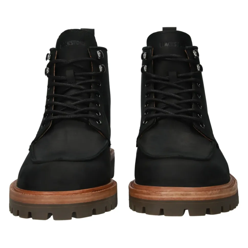 GASTOWN REDFORD Boots