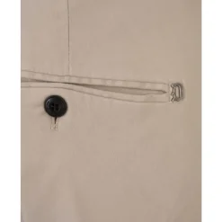 Gaubert Slim Chino