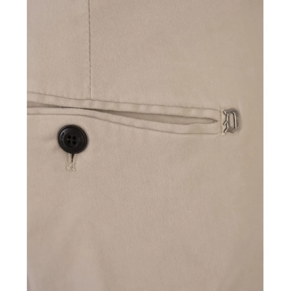Gaubert Slim Chino