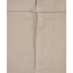 Gaubert Slim Chino