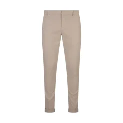Gaubert Slim Chino