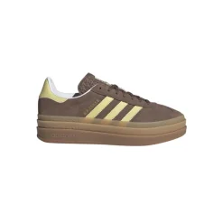 Gazelle Bold