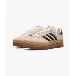 Gazelle Bold