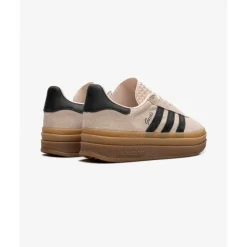 Gazelle Bold