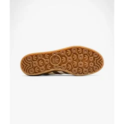 Gazelle Indoor