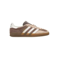 Gazelle Indoor
