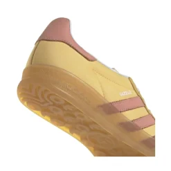 Gazelle Indoor Sneakers