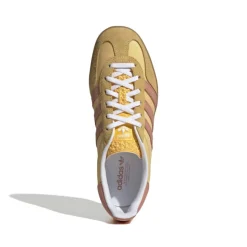 Gazelle Indoor Sneakers