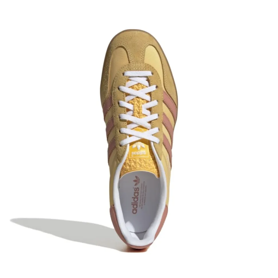 Gazelle Indoor Sneakers