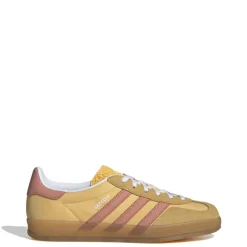 Gazelle Indoor Sneakers