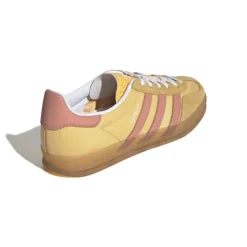 Gazelle Indoor Sneakers