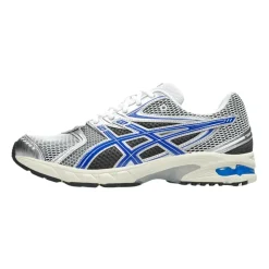 Gel-DS Trainer 14