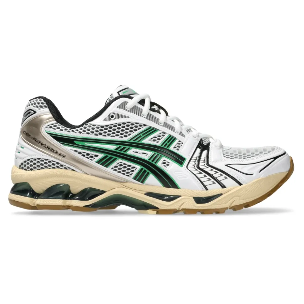 GEL-KAYANO 14
