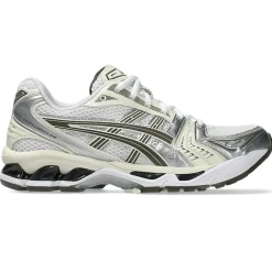 Gel-Kayano 14