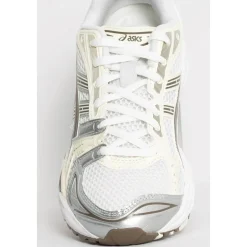 Gel-Kayano 14