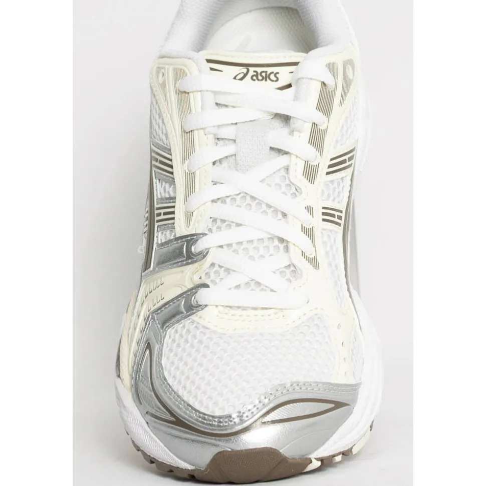 Gel-Kayano 14