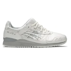 GEL-LYTE III OG
