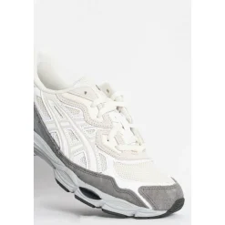 Gel-NYC Running Shoe