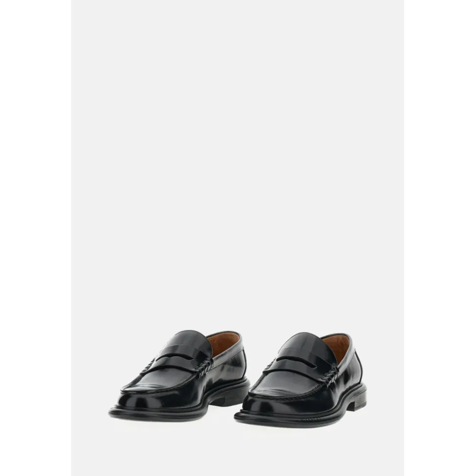 Gent Loafers