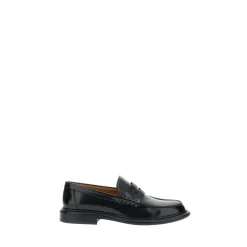 Gent Loafers