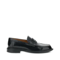 Gent Loafers