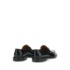 Gent Loafers