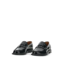 Gent Loafers