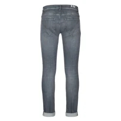 George Skinny Jeans