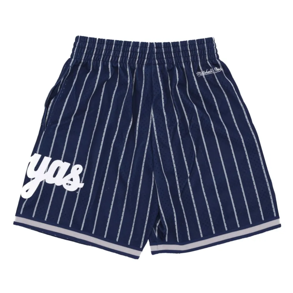 Georgetown Hoyas Koszykówka Kratki