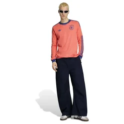 Germany 26 Away Goalkeeper Jersey