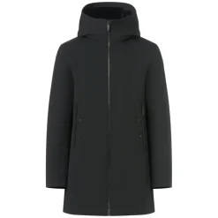 Gezi Parka